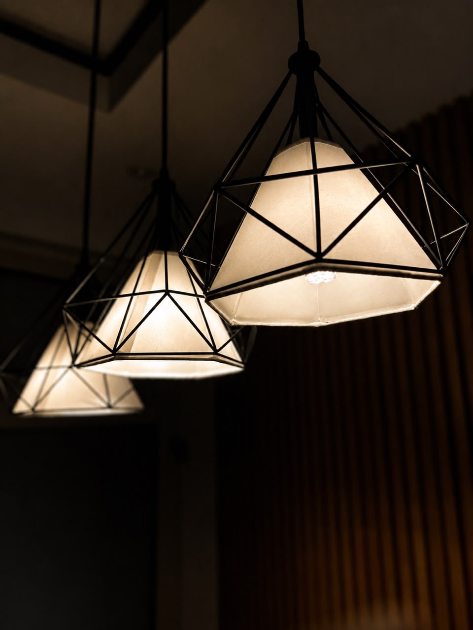 IMG-20260706-WA0035